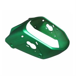 Headlight Cover for 50cc - 150cc Bintelli Beast