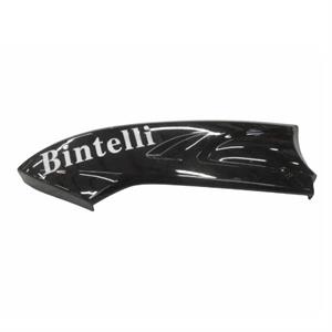 Panel, Lower Left for 50cc - 150cc Bintelli Beast - Image 3
