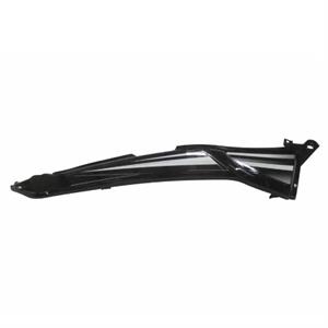 Panel, Rear Right for 50cc - 150cc Bintelli Beast - Image 3