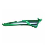 Panel, Rear Right for 50cc - 150cc Bintelli Beast