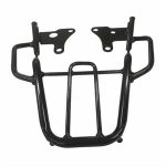 Rack, Rear for 50cc - 150cc Bintelli Beast