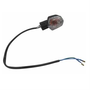 Turn Signal Assembly, Rear for 50cc - 150cc Bintelli Beast