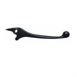 Brake Lever, Right for 50cc - 150cc Bintelli Beast