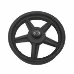Rim, Front for 50cc - 150cc Bintelli Beast
