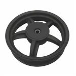 Rim, Rear for 50cc - 150cc Bintelli Beast