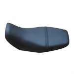 Seat for 50cc - 150cc Bintelli Beast