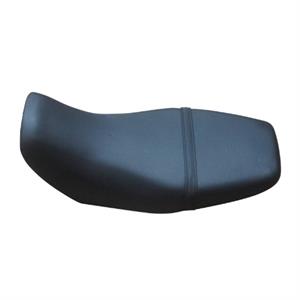 Seat for 50cc - 150cc Bintelli Beast