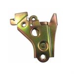 Seat Latch for 50cc - 150cc Bintelli Beast