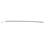 Seat Latch Cable for 50cc - 150cc Bintelli Beast