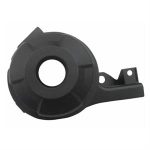 Seat Lock Cover for 50cc - 150cc Bintelli Beast
