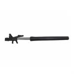 Fork, Front Right for 50cc - 150cc Bintelli Beast