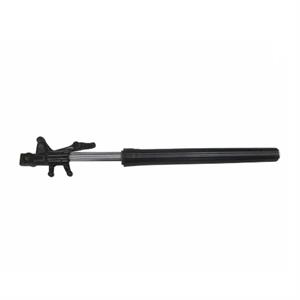 Fork, Front Right for 50cc - 150cc Bintelli Beast