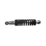 Shock, Rear for 50cc - 150cc Bintelli Beast