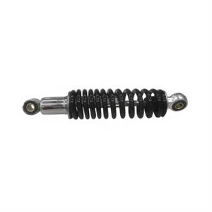 Shock, Rear for 50cc - 150cc Bintelli Beast