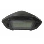 Speedometer Assembly for 50cc - 150cc Bintelli Beast