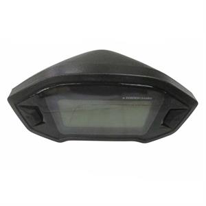 Speedometer Assembly for 50cc - 150cc Bintelli Beast
