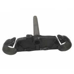 Fork, Triple Tree for 50cc - 150cc Bintelli Beast