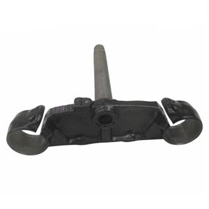 Fork, Triple Tree for 50cc - 150cc Bintelli Beast