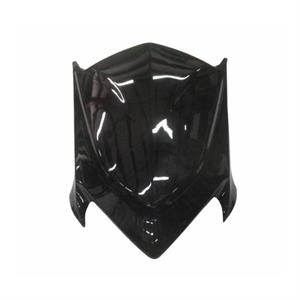 Windscreen for 50cc - 150cc Bintelli Beast - Image 3