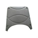 Battery Cover for 50cc - 150cc Bintelli Bolt