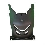 Cover, Center Body for 50cc - 150cc Bintelli Bolt