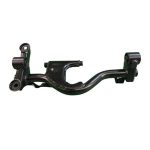 Engine Hanger for 150cc Bintelli Bolt