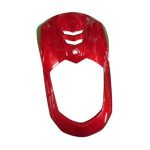 Panel, Front for 50cc - 150cc Bintelli Bolt
