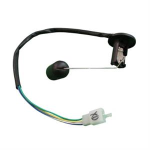 Fuel Level Sending Unit for 50cc - 150cc Bintelli Bolt