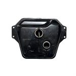 Fuel Tank for 50cc - 150cc Bintelli Bolt