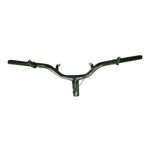 Handlebar for 50cc - 150cc Bintelli Bolt