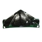 Handlebar Cover, Front for 50cc - 150cc Bintelli Bolt