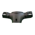 Handlebar Cover, Rear for 50cc - 150cc Bintelli Bolt