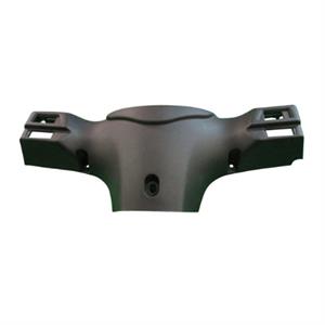 Handlebar Cover, Rear for 50cc - 150cc Bintelli Bolt