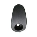 Helmet Hook for 50cc - 150cc Bintelli Bolt