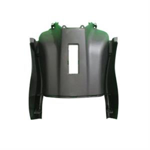 Panel, Innerboard Lower for 50cc - 150cc Bintelli Bolt