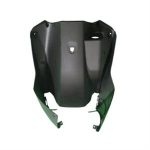 Panel, Innerboard Upper for 50cc - 150cc Bintelli Bolt