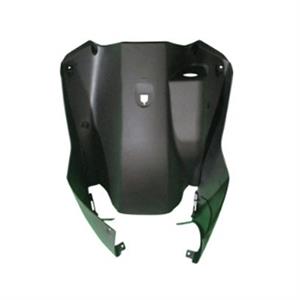 Panel, Innerboard Upper for 50cc - 150cc Bintelli Bolt