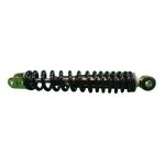 Shock, Rear for 50cc - 150cc Bintelli Bolt