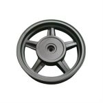 Rim, Rear (Newer) for 50cc - 150cc Bintelli Bolt