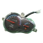 Speedometer Assembly for Bintelli Bolt