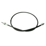 Speedometer Cable for 50cc - 150cc Bintelli Bolt