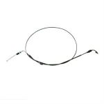 Cable, Throttle for 50cc - 150cc Bintelli Bolt