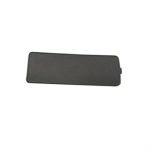 Cover, VIN Lid for 50cc - 150cc Bintelli Bolt