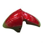 Fender, Front Wheel for 50cc - 150cc Bintelli Bolt