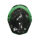 Handlebar Visor for 50cc - 150cc Bintelli Bolt