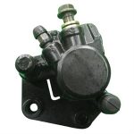 Brake Caliper, Front for Bintelli Breeze
