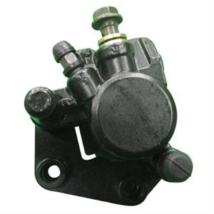 Brake Caliper, Front for Bintelli Breeze