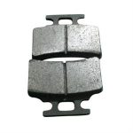 Brake Pads for TaoTao BWS