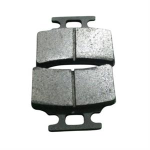 Brake Pads for TaoTao BWS