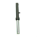 Fork, Right for Bintelli Edge